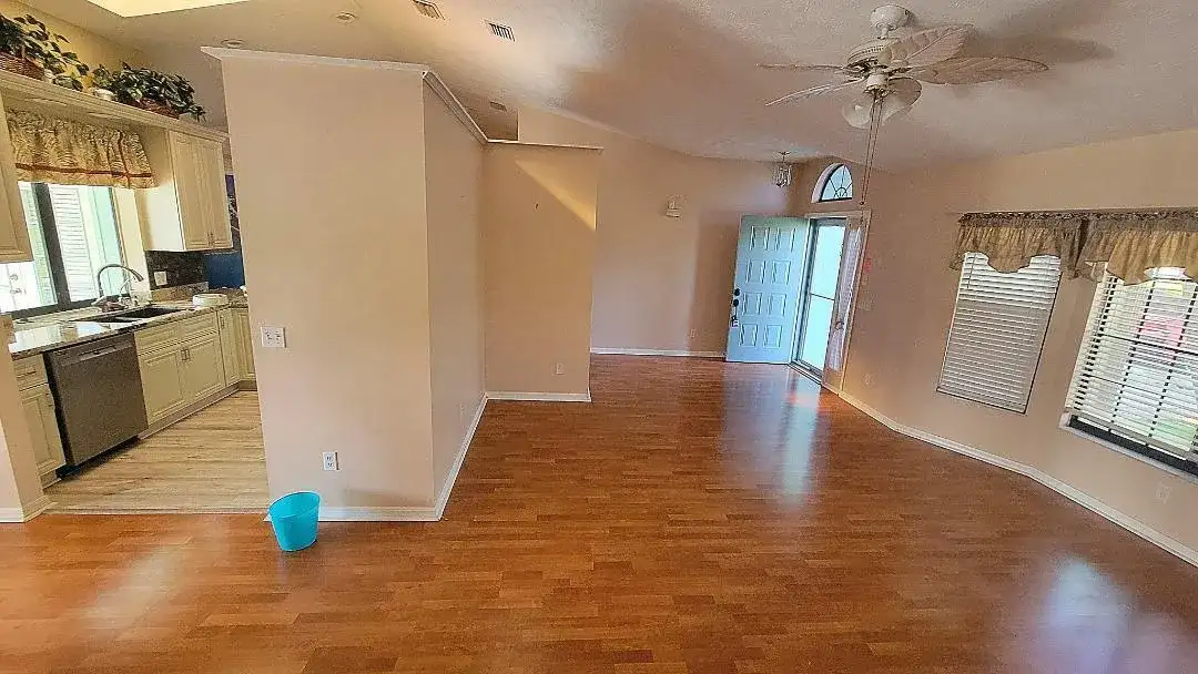3071 SE Galt Circle, Port St. Lucie FL 34984 photo 2