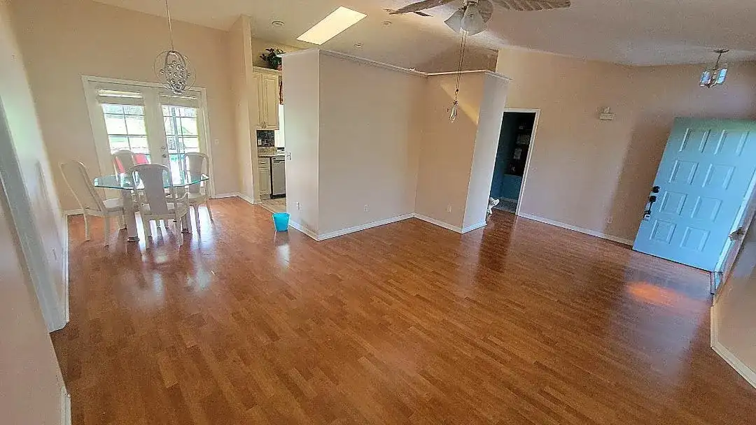 3071 SE Galt Circle, Port St. Lucie FL 34984 photo 3