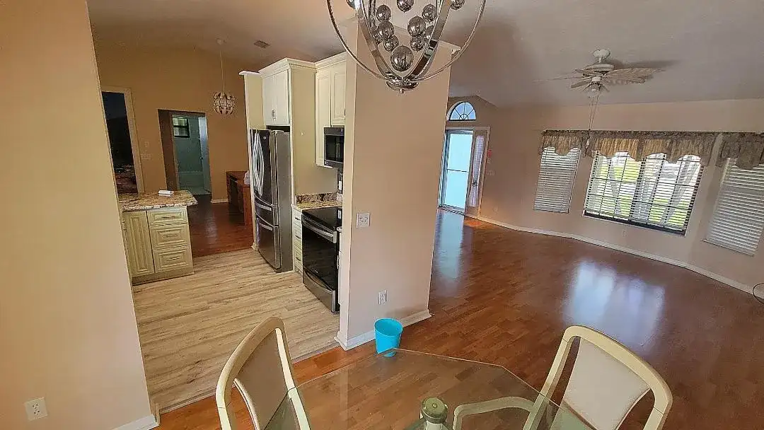 3071 SE Galt Circle, Port St. Lucie FL 34984 photo 4