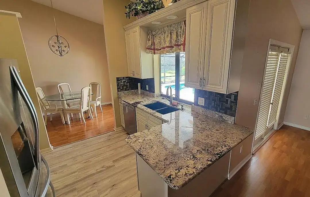 3071 SE Galt Circle, Port St. Lucie FL 34984 photo 5