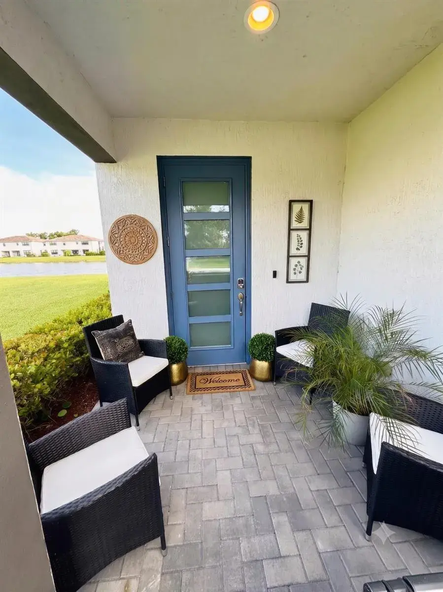 8780 Antarus Drive, Lake Worth FL 33467
