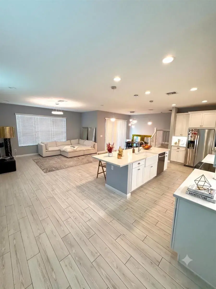 8780 Antarus Drive, Lake Worth FL 33467