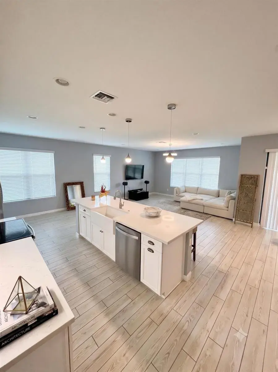8780 Antarus Drive, Lake Worth FL 33467