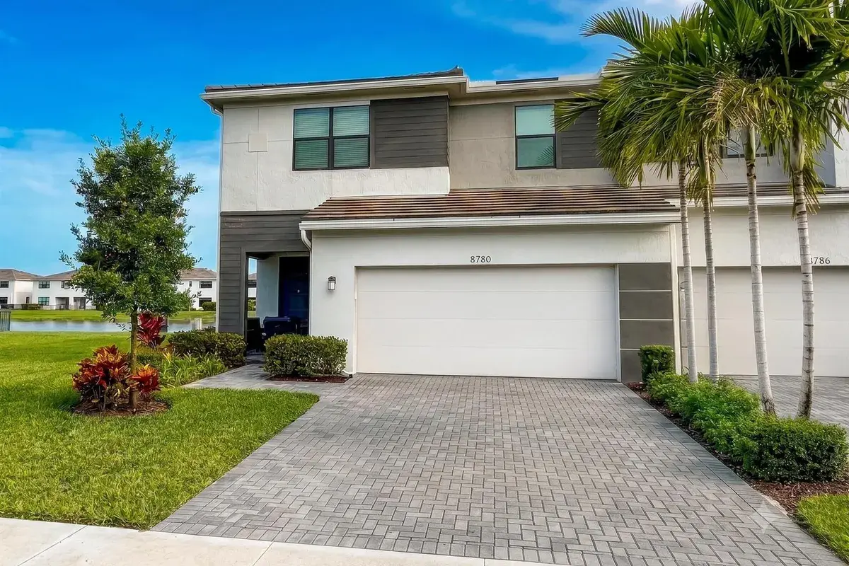 8780 Antarus Drive, Lake Worth FL 33467