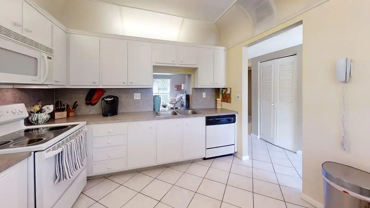 250 NE 20th Street # 2320, Boca Raton FL 33431 photo 2