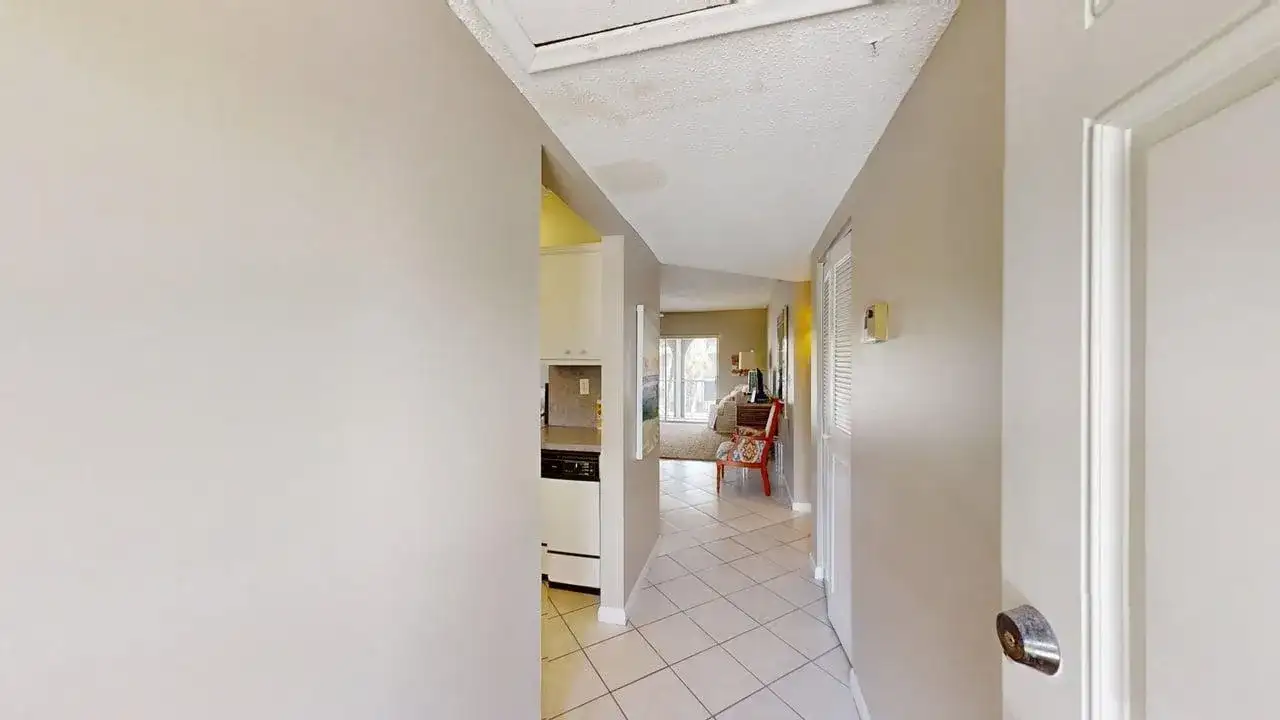 250 NE 20th Street # 2320, Boca Raton FL 33431 photo 3