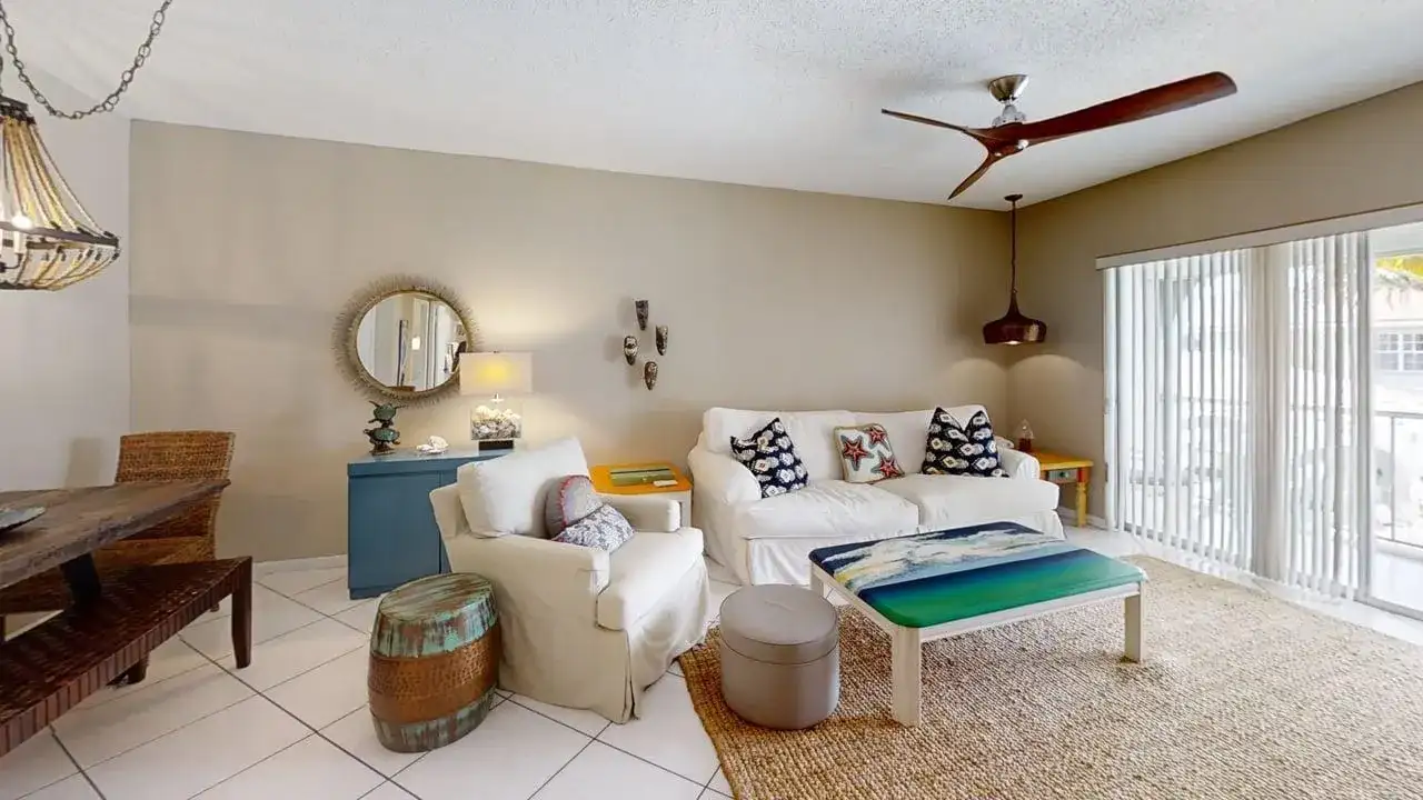 250 NE 20th Street # 2320, Boca Raton FL 33431 photo 4