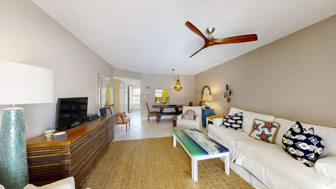 250 NE 20th Street # 2320, Boca Raton FL 33431 photo 5