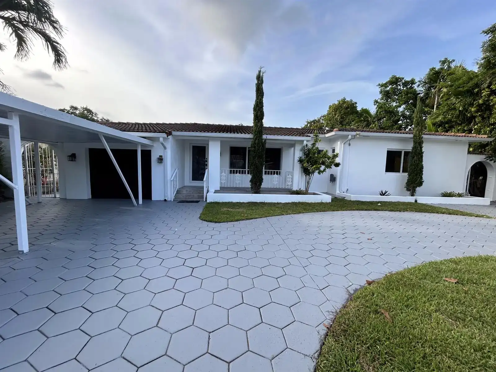 5757 SW 3rd Street, Miami FL 33144
