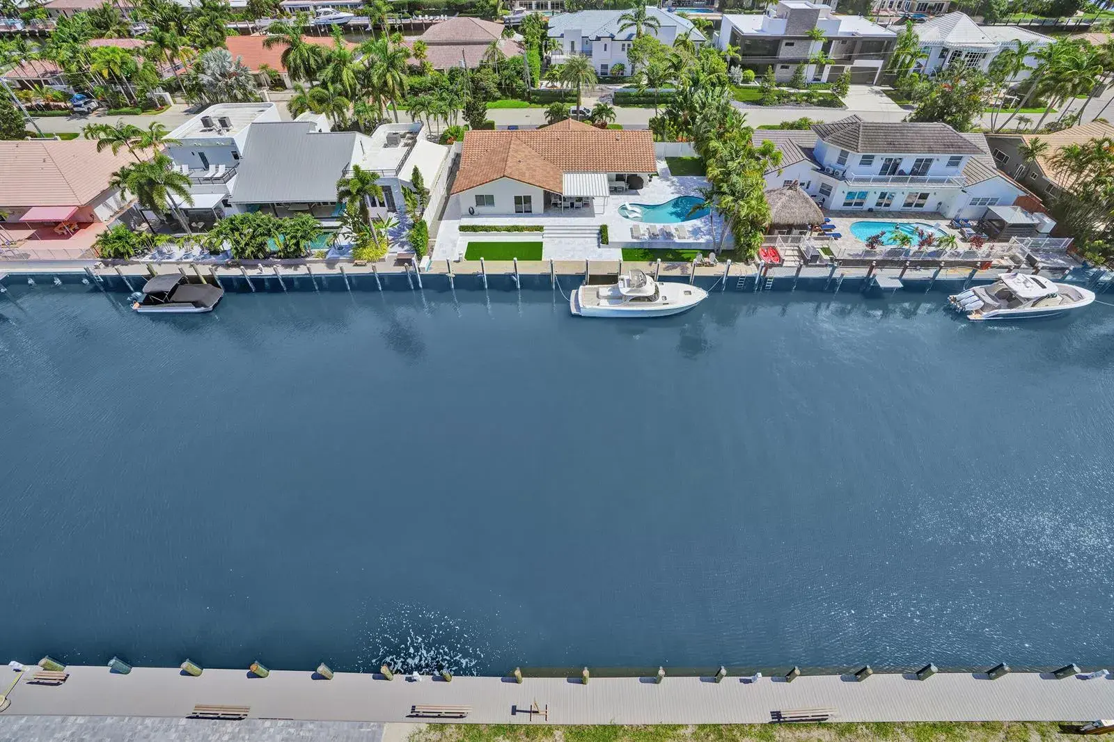 2881 NE 33rd Court # 10b, Fort Lauderdale FL 33306
