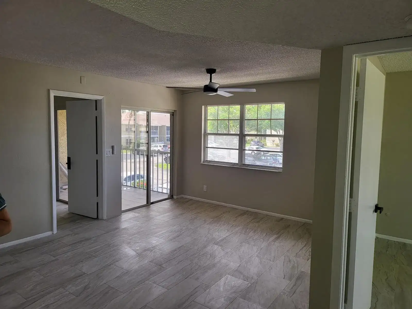 1562 SE Royal Green Circle # 201, Port St. Lucie FL 34952 photo 3