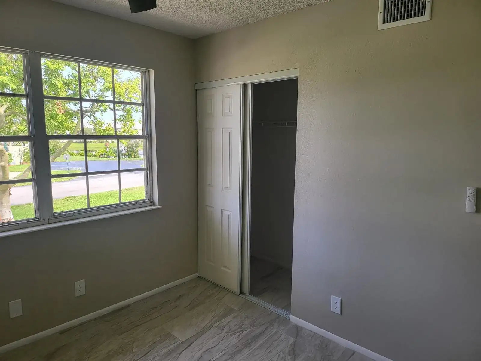 1562 SE Royal Green Circle # 201, Port St. Lucie FL 34952 photo 4