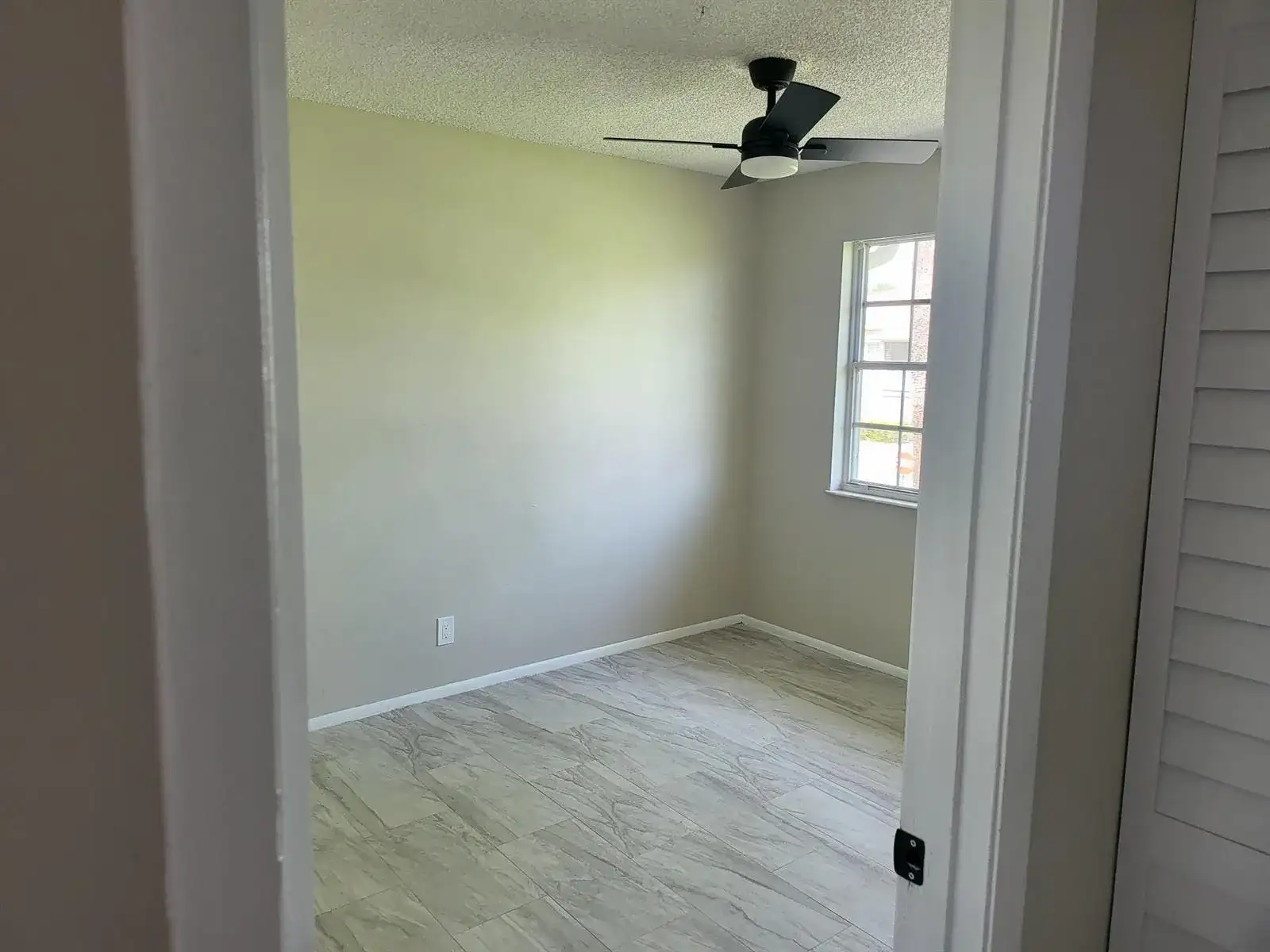 1562 SE Royal Green Circle # 201, Port St. Lucie FL 34952 photo 5