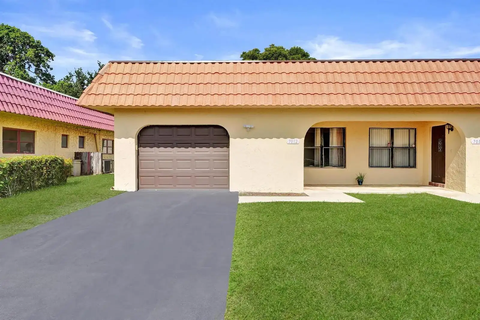 7010-7012 NW 78th Avenue, Tamarac FL 33321 photo 3