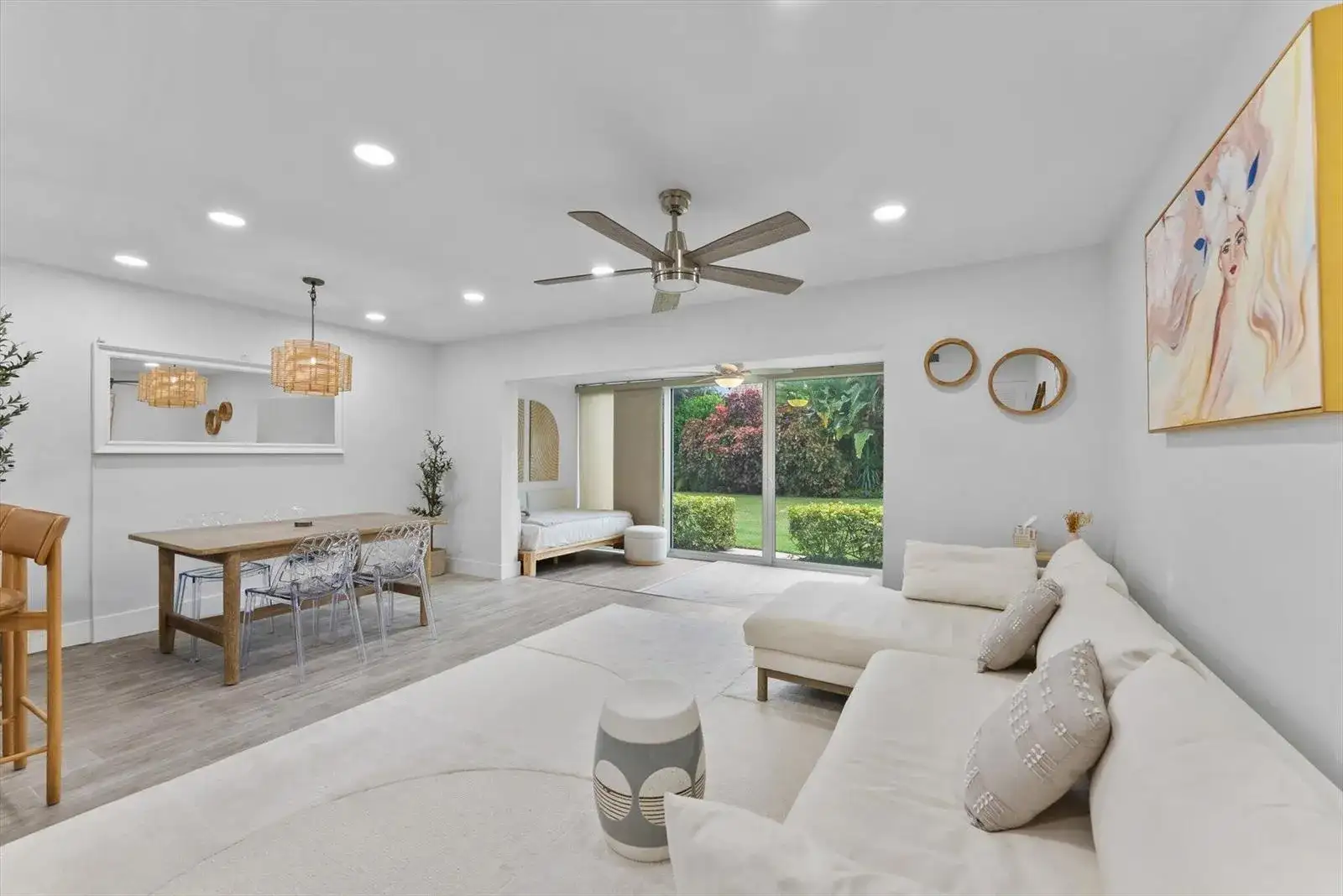 5720 Old Ocean Boulevard # 4w, Ocean Ridge FL 33435 photo 5