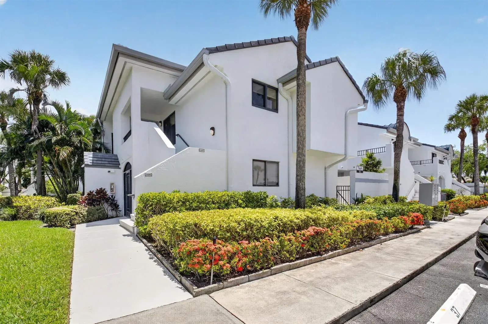 7665 Glendevon Lane # 1605, Delray Beach FL 33446