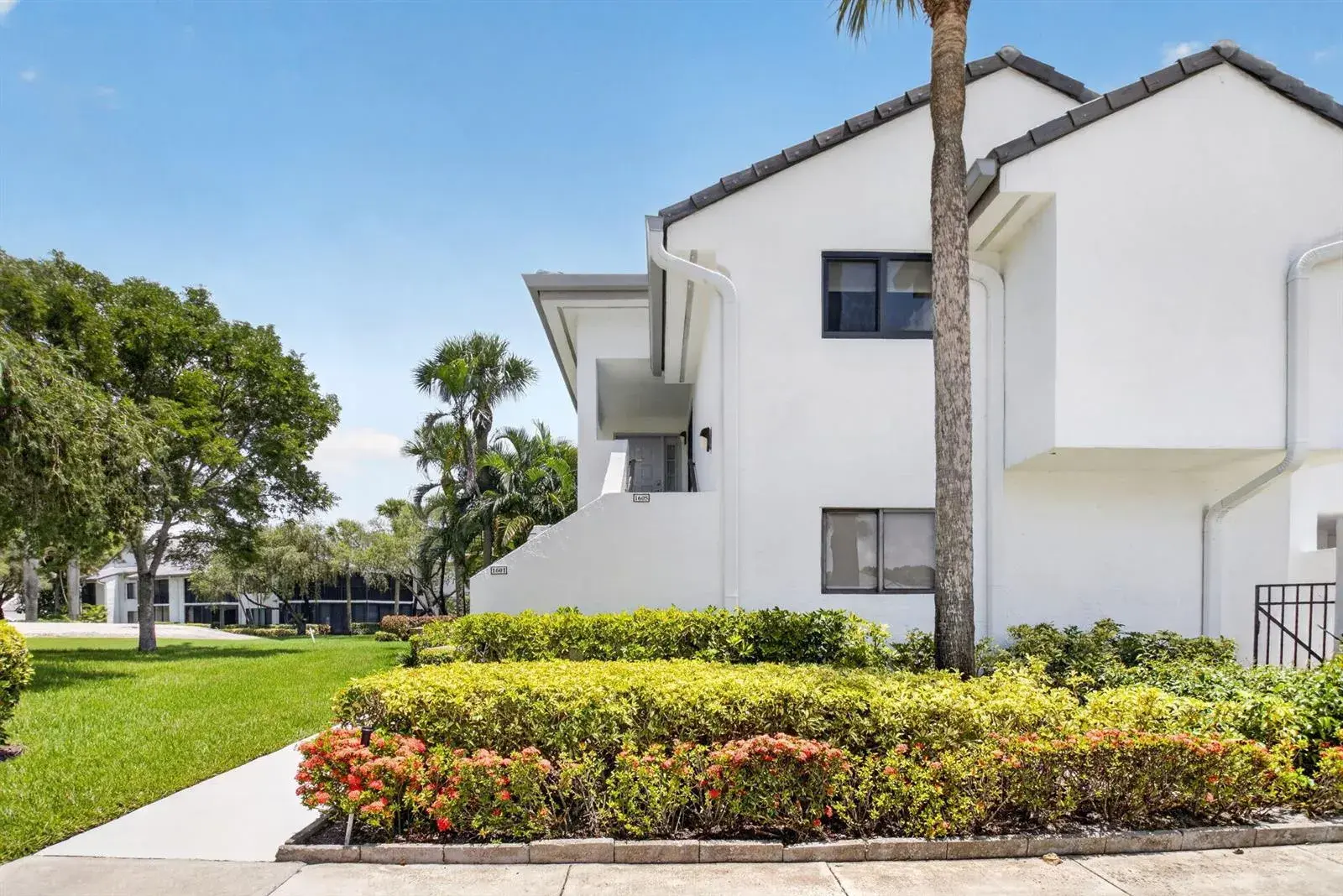 7665 Glendevon Lane # 1605, Delray Beach FL 33446