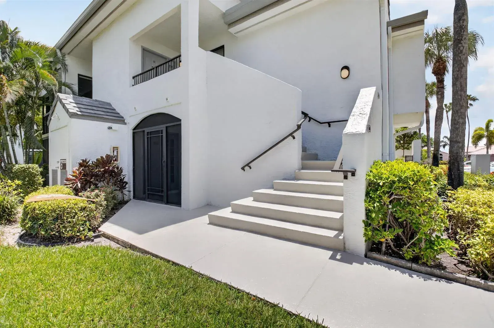 7665 Glendevon Lane # 1605, Delray Beach FL 33446