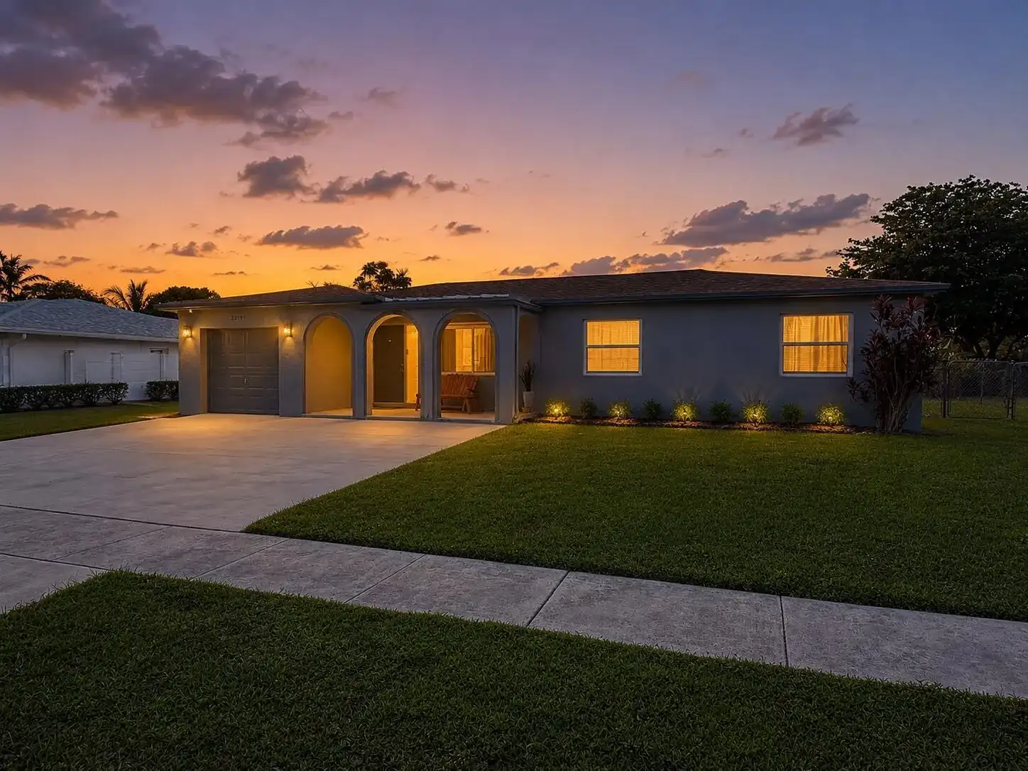 22157 Aquila Street, Boca Raton FL 33428