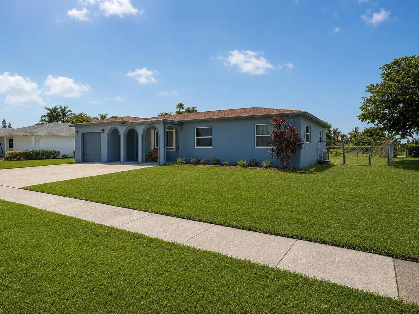 22157 Aquila Street, Boca Raton FL 33428