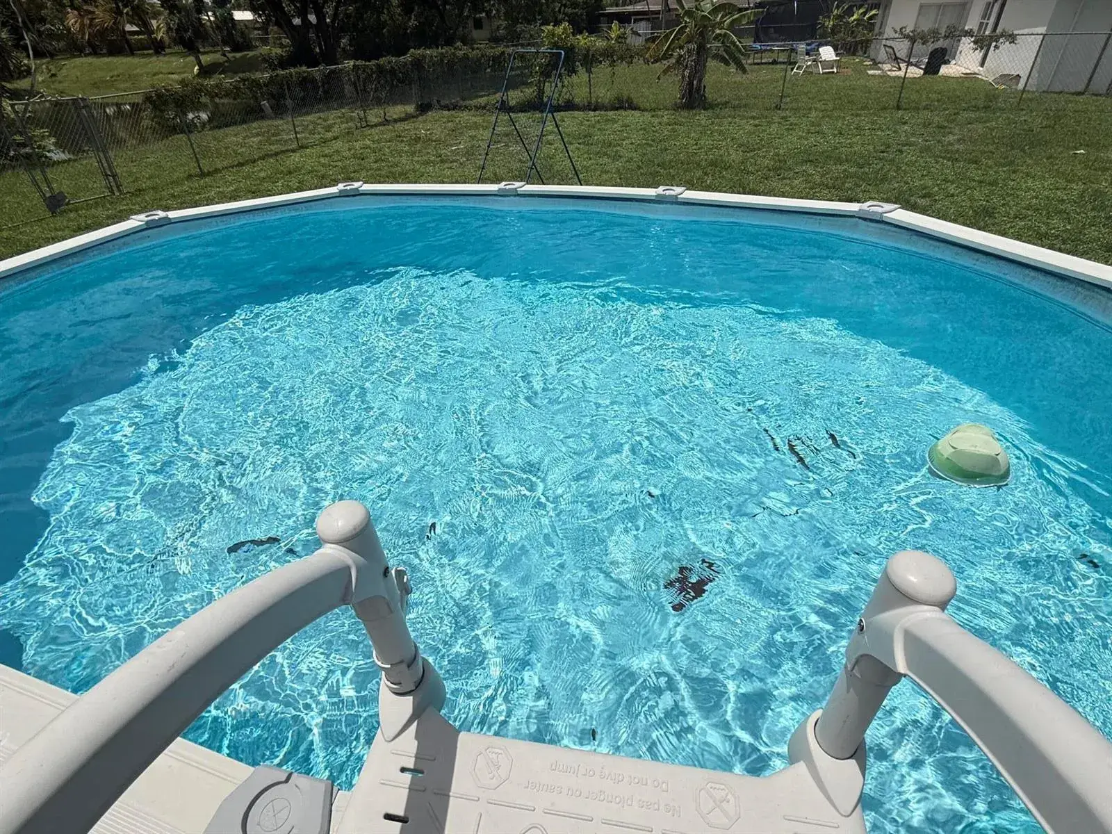22157 Aquila Street, Boca Raton FL 33428