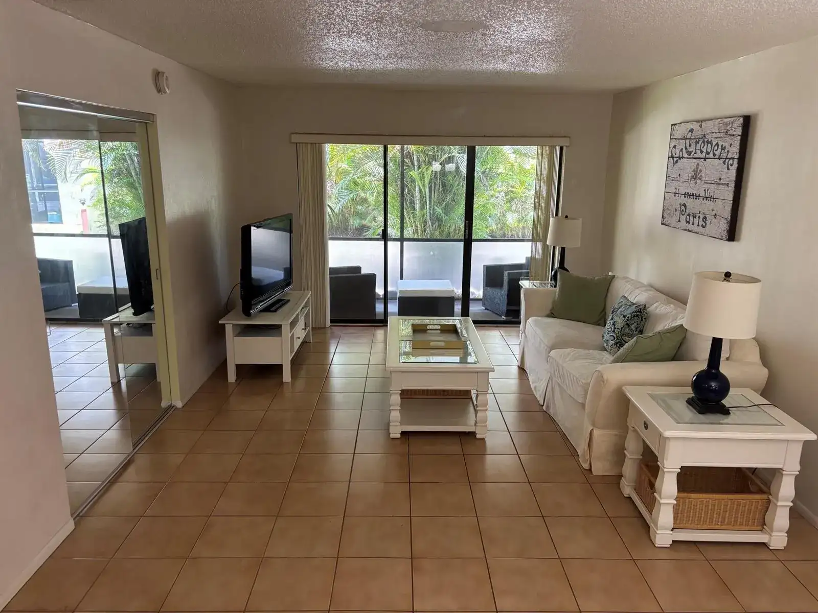 301 N Pine Island Road # 105, Plantation FL 33324 photo 2