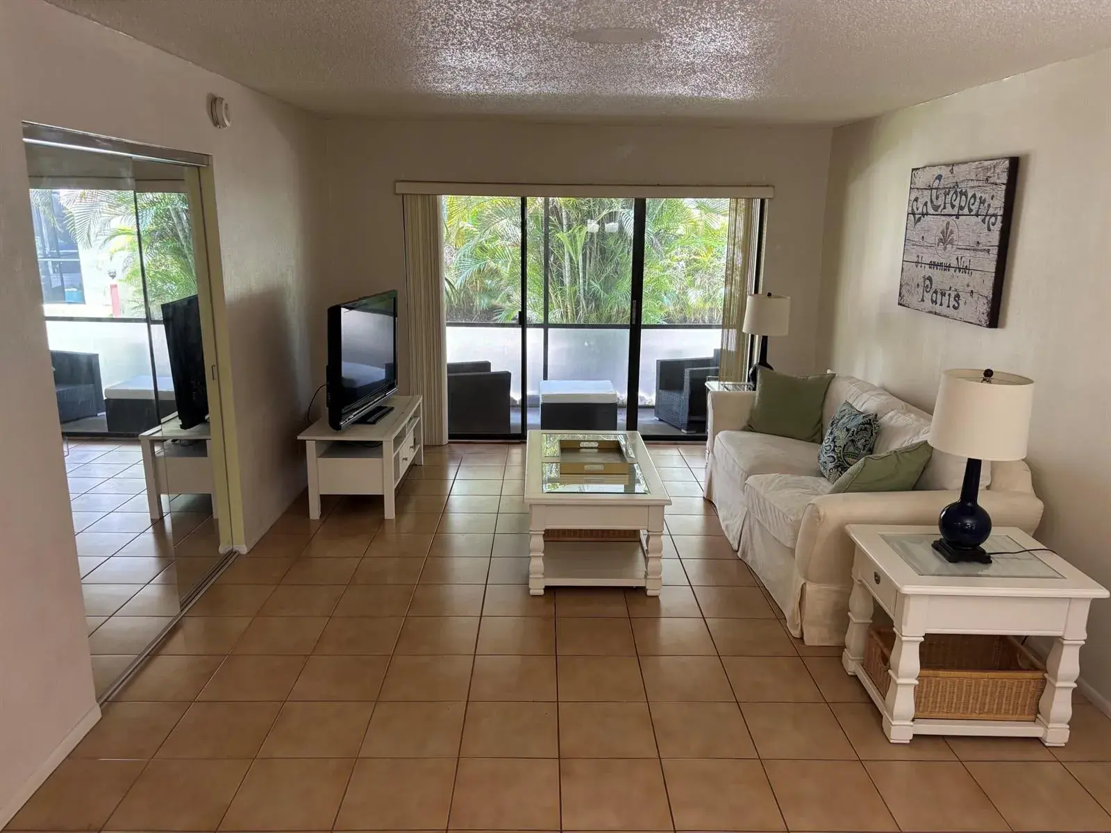 301 N Pine Island Road # 105, Plantation FL 33324
