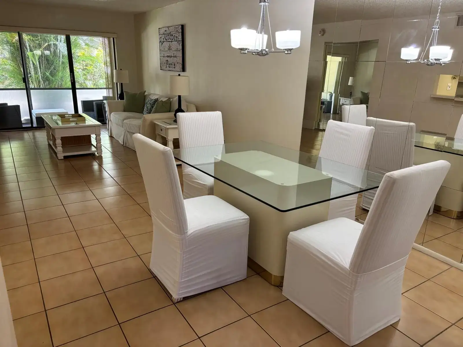 301 N Pine Island Road # 105, Plantation FL 33324 photo 3