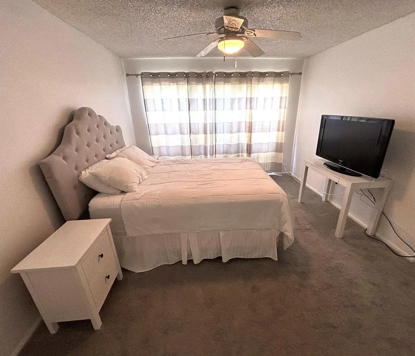 301 N Pine Island Road # 105, Plantation FL 33324 photo 4
