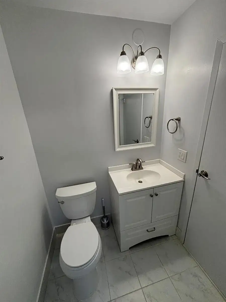 301 N Pine Island Road # 105, Plantation FL 33324 photo 5