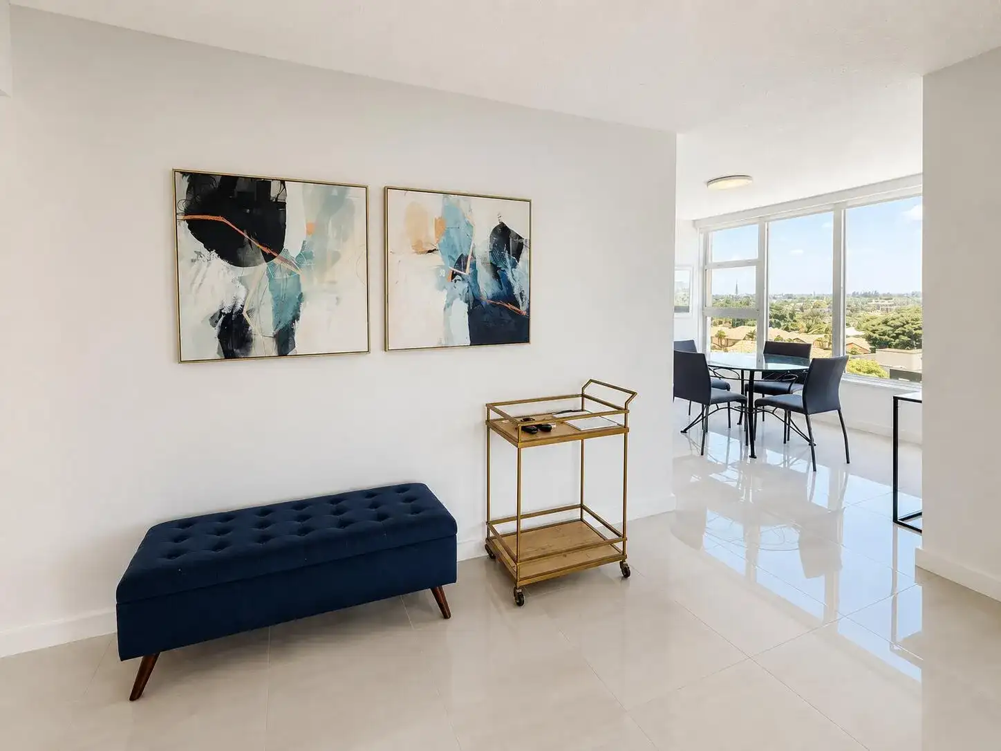 1620 S Ocean Boulevard # 8H, Lauderdale By The Sea FL 33062 photo 4
