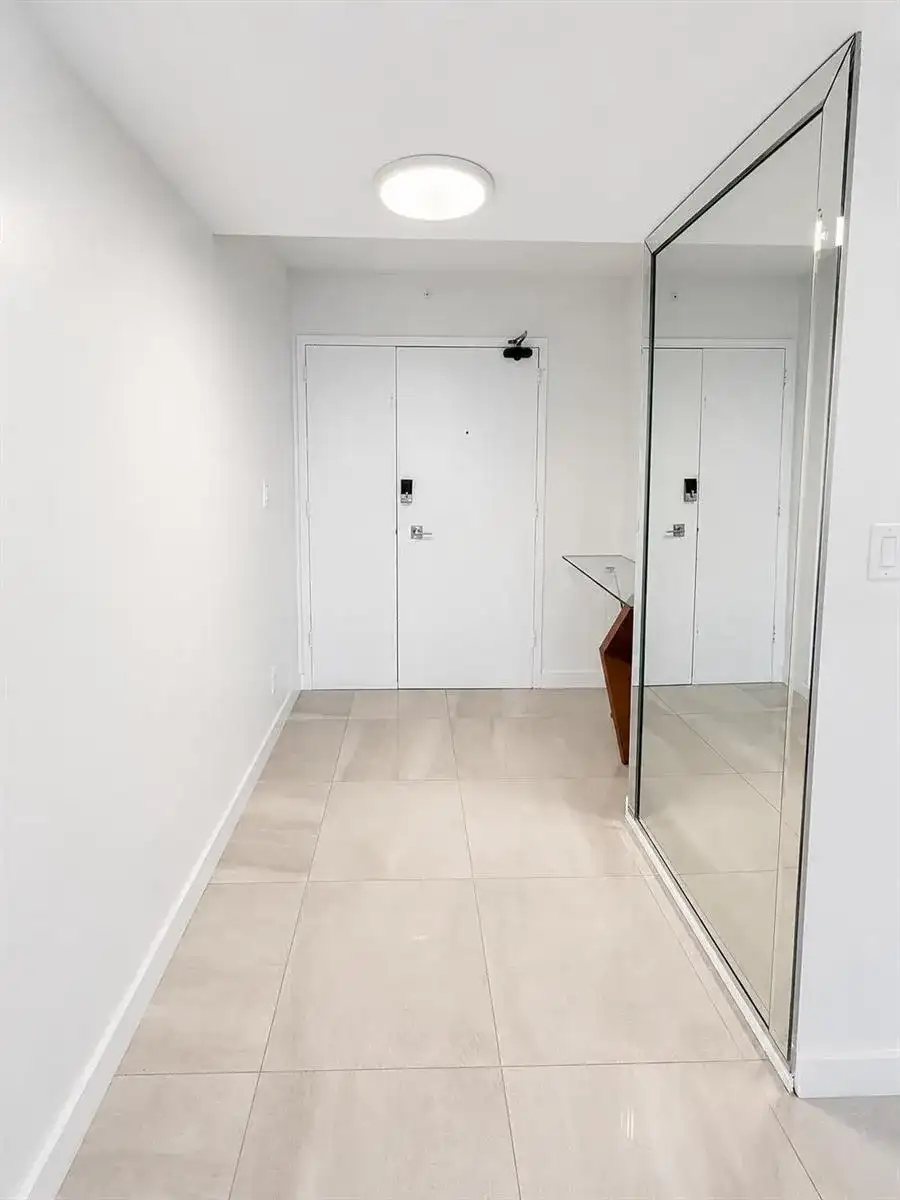 1620 S Ocean Boulevard # 8H, Lauderdale By The Sea FL 33062 photo 5