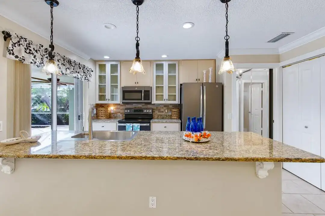 1220 NW Sun Terrace Circle # C, Port St. Lucie FL 34986 photo 2