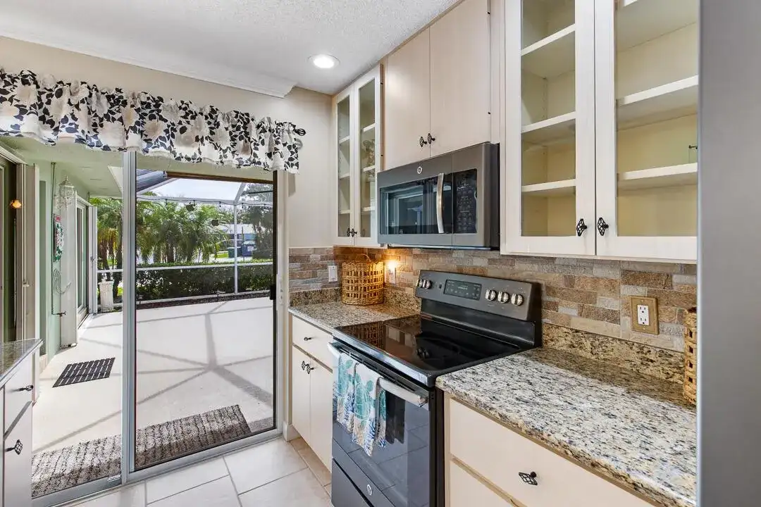 1220 NW Sun Terrace Circle # C, Port St. Lucie FL 34986 photo 4