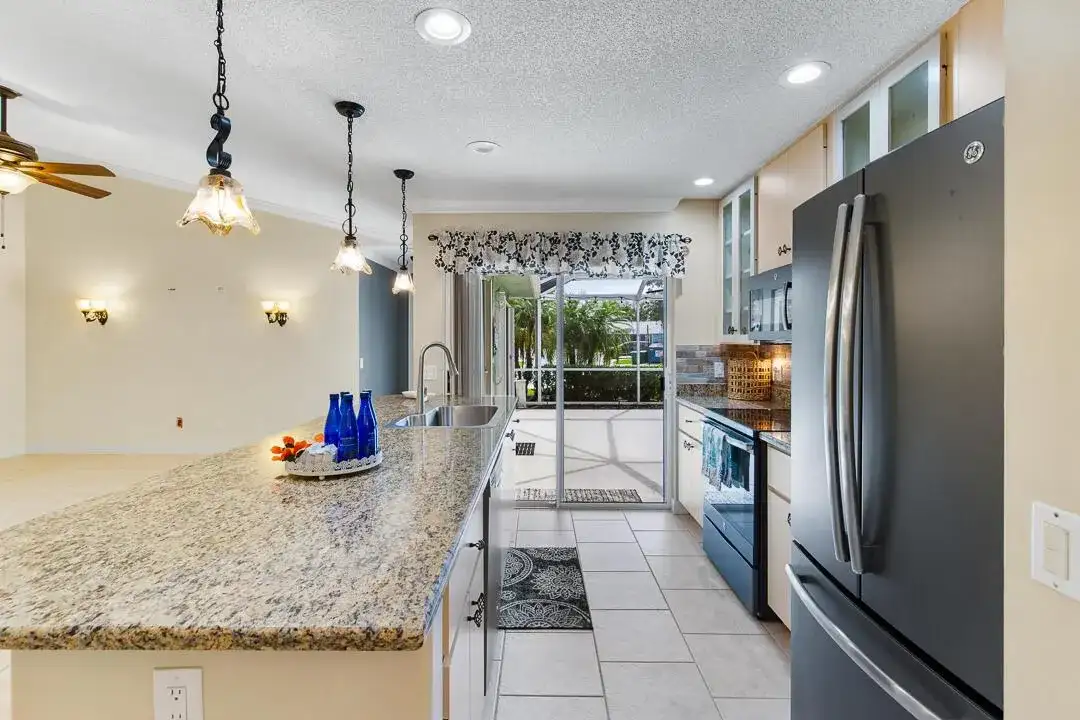 1220 NW Sun Terrace Circle # C, Port St. Lucie FL 34986 photo 5