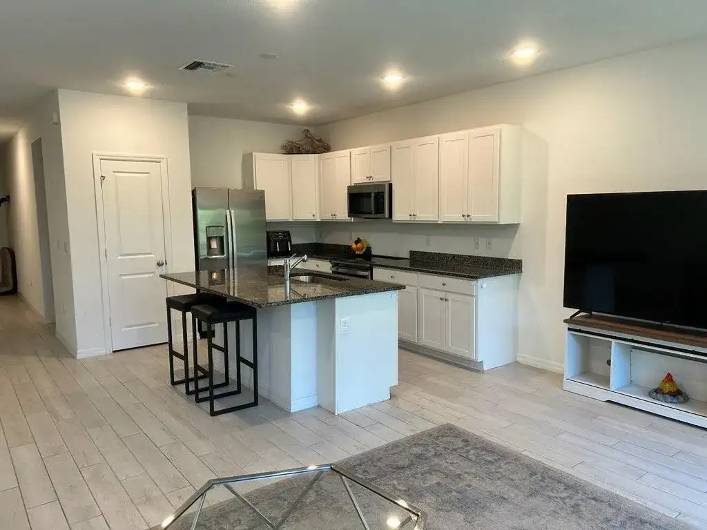791 NE Trailside Run, Port St. Lucie FL 34983 photo 2