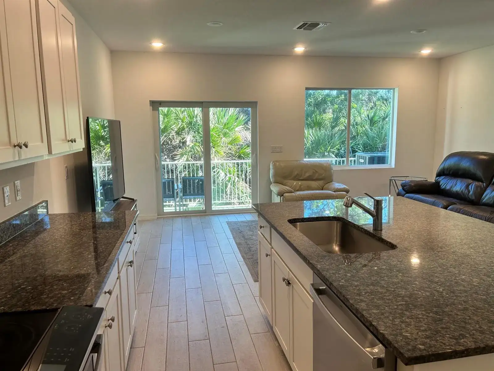791 NE Trailside Run, Port St. Lucie FL 34983 photo 3