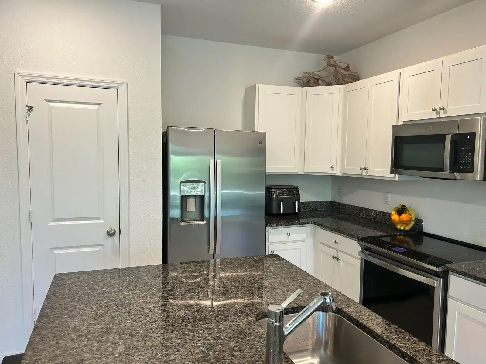 791 NE Trailside Run, Port St. Lucie FL 34983 photo 4
