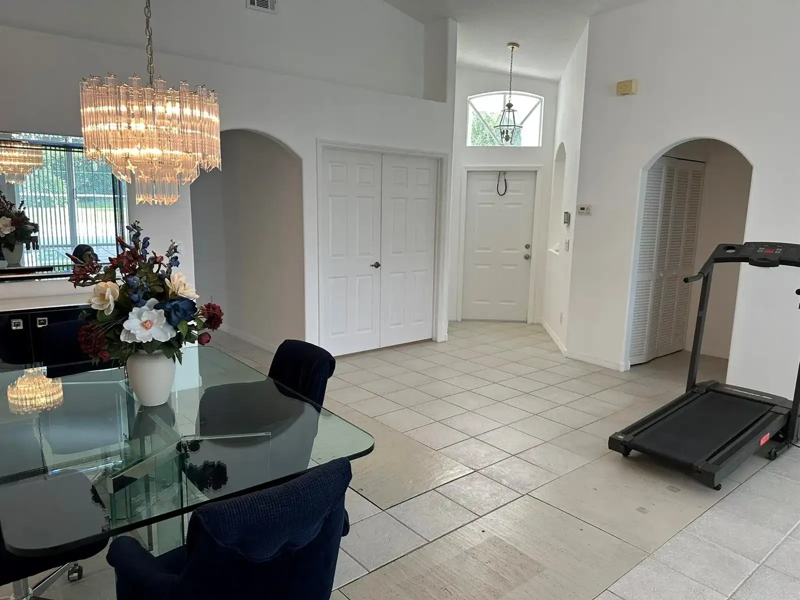 16323 SW 6th Street, Pembroke Pines FL 33027 photo 5