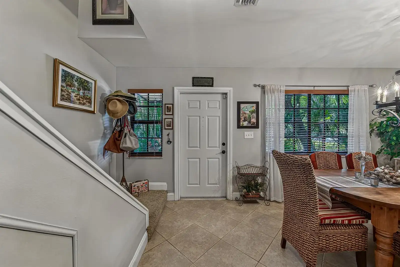 2130 NE 9th Avenue, Wilton Manors FL 33305 photo 3