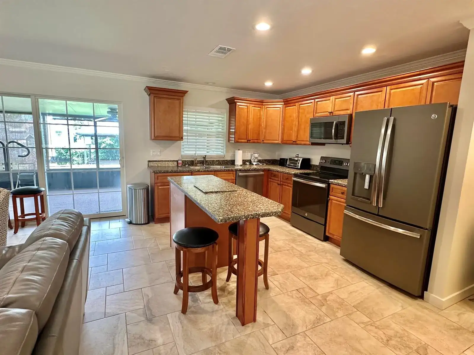 126 Lake Francis Drive, Lake Placid FL 33852 photo 5