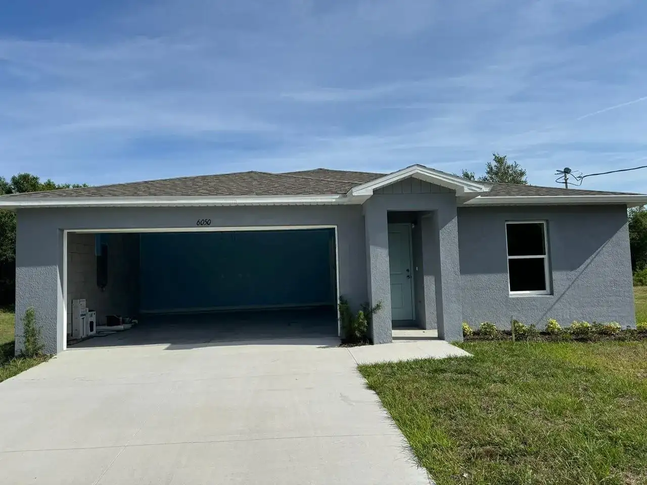 6050 Pecan Circle, FL 33935 photo 3
