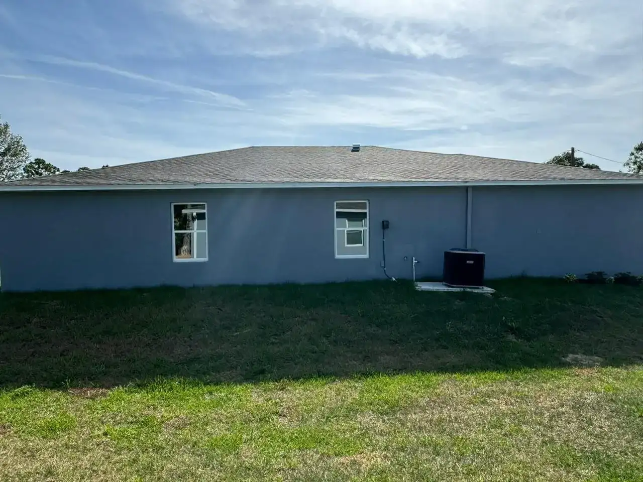 6050 Pecan Circle, FL 33935 photo 5