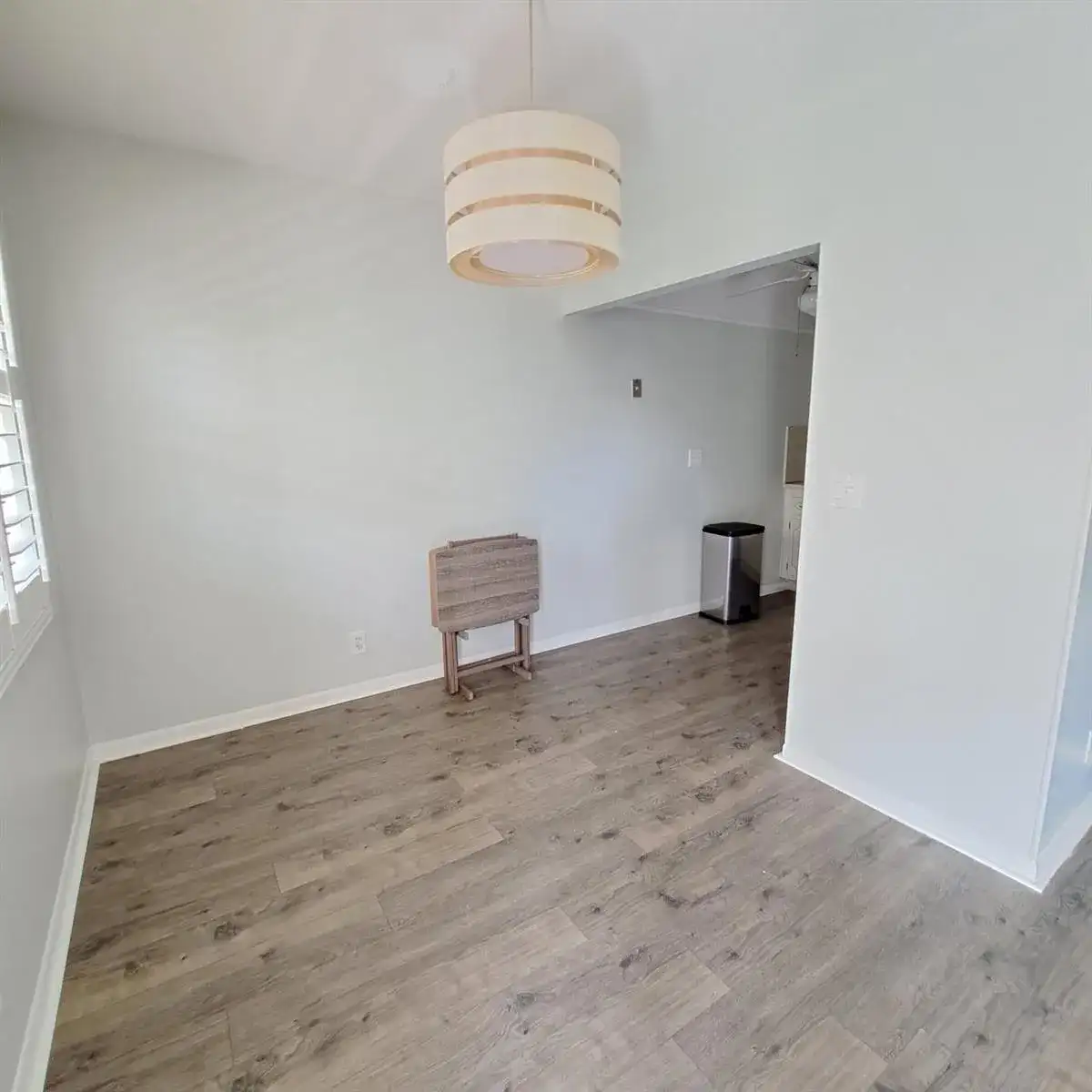 42 Norwich B, West Palm Beach FL 33417 photo 4