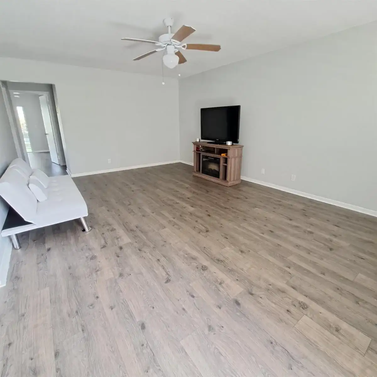 42 Norwich B, West Palm Beach FL 33417 photo 5