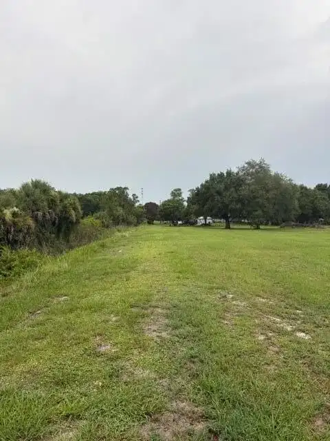 180 S Arboleda Street, Clewiston FL 33440