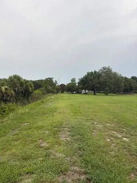 180 S Arboleda Street, Clewiston FL 33440