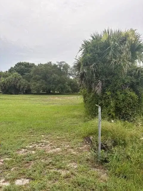 180 S Arboleda Street, Clewiston FL 33440 photo 2