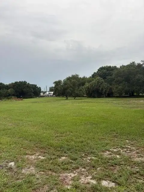 180 S Arboleda Street, Clewiston FL 33440 photo 3