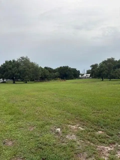 180 S Arboleda Street, Clewiston FL 33440 photo 4